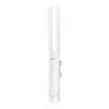 TP-LINK EAP225-Outdoor WiFi 5 Access Point PoE - inkl. PoE Adapter