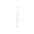 TP-LINK Omada EAP225-Outdoor AC1200 (6935364083571) (EAP225-OUTDOOR)