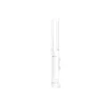 TP-Link Omada EAP225-Outdoor WLAN Access Point AC1200 Dualband MU-MIMO PoE IP65