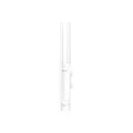 TP-Link EAP225 Outdoor AC1200 Gigabit WLAN Access Point Für Garten
