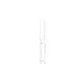 EAP225-OUTDOOR - 802.11ac Outdoor Access Point