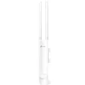 TP-Link Omada EAP225 Outdoor, Access Point, weiß