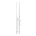 TP-Link Omada WL-AP Access Point EAP225-Outdoor (AC1200)V3.0