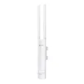 TP-Link WLAN Access Point Omada EAP225 - 2.4 - 5 GHz