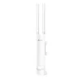 Schnittstelle TP-Link EAP225-Outdoor Weiß