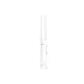 TP-Link Omada EAP225 Outdoor AC1200 Dualband Gigabit WLAN Outdoor-Accesspoint