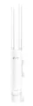 6935364083571 AP TP-LINK EAP225-Outdoor TP-LINK