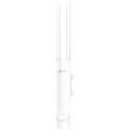 TP-LINK EAP225-Outdoor   einzeln WLAN Access-Point 1200 MBit/s 2.4 GHz, 5 GHz
