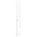 TP-LINK EAP225-Outdoor einzeln WLAN Access-Point 1200 MBit/s 2.4 GHz, 5 GHz