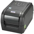 TSC TX210, 203dpi, TSPL-EZ, USB, USB-Host, RS232, Ethernet, TX210-A001-1302