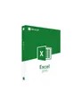 Microsoft Excel 2019
