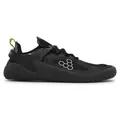 VIVOBAREFOOT Letra P.Notes of Music Harmoniously Combined Creating Capital P Alphabet Design Print,Multicolor, Máscara de filtro de carbón activado, Color 10, Adultos