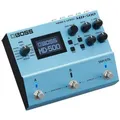 Boss MD-500 Multi Modulation - Effektgerät E-Gitarre