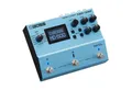 Boss by Roland E-Gitarre Boss MD-500 Modulation Chorus Effektgerät, Effektgerät, -, -
