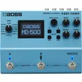 BOSS MD-500 - Modulationseffekt-Pedal