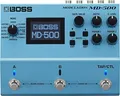 BOSS Modulation Effektor MD-500 Modulation W/Abtastung # Neu Aus Japan