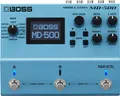 Boss MD-500 Modulation