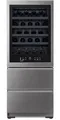 LG SIGNATURE LSR200W InstaView, Weinkühlschrank