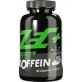Koffein (90 Kapseln)