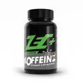 ZEC+ KOFFEIN