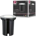 Paulmann LED Bodeneinbauleuchte