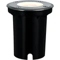 Paulmann BODENEBL. GU10-LED 3,5W RUND / PAULMA SPECIAL LINE 25N519 93992