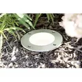 Paulmann - Special Line Led Außen-bodeneinbauleuchte Ø 10,8 Cm Warmweiß Einbauleuchte