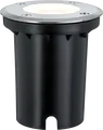 PLM 93992 - Bodeneinbauleuchte LED Special Line, 3,5 W, 3000 K, Edelstahl