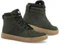 Revit Kick Motorradschuhe Motorradstiefel