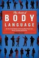 Philippe Turchet The Secrets of Body Language (Taschenbuch) (US IMPORT)