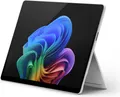 Microsoft Surface Pro 11, 33 cm (13"), 2880 x 1920 Pixel, 512 GB, 16 GB, Windows 11 Home, Platin