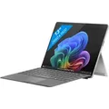 Microsoft Surface Pro 11 Snapdragon X Plus / 16GB / 512GB Platinum (ohne Ladegerät)