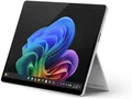 Microsoft Surface Pro 11.Ed 13" Tablet platin X Plus 512 GB SSD Copilot+ NEU