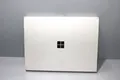 Microsoft Surface Pro 11 Snapdragon X Plus 16GB RAM 512GB SSD Platinum OVP