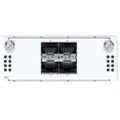 Sophos 4 port 10GbE SFP+ Flexi Port module (for all XGS Rackmount models) (XSAZTCHF4)