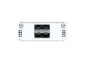 Sophos FleXi Port - Erweiterungsmodul - 10 Gigabit SFP+ x 4 (XSAZTCHF4)