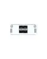 Sophos FleXi Port Erweiterungsmodul 10 Gigabit SFP+ x 4 für XGS 2100 2300 3100 3300 4300 4500 5500 6500 (XSAZTCHF4)