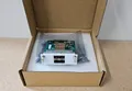 Sophos XSAZTCHF4 • 4-Port 10GbE SFP+ FleXi Port module • XGS Erweiterungsmodul