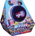 Bitzee Hamsterball interaktives Spielzeug 20Charakter digitales Haustier Hamster