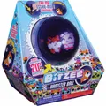 Spin Master BIT Bitzee - Hamsterball Bitzee, 6072283