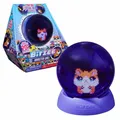 Spin Master ELEKTRONIK SONSTIGES - HANDY, LCD, ETC Hamsterball Bitzee