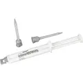 Keratherm-bond 100 Rt Wärmeleitkleber 1.5 W/mk 5 Ml Temperatur (max.): +180 °c - Kerafol