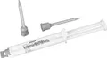 Kerafol Keratherm-Bond 100 RT Wärmeleitkleber 1.5 W/mK 5ml Spritze Temperatur (max.): +180°C
