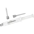 Kerafol Keratherm Bond 100 RT Wärmeleitkleber 1.5 W/mK 5ml Zweikomponentenkleber