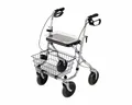Drive Medical Migo 2G Standard-Rollator