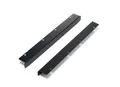 Tascam Rack Mount Kit Model 16