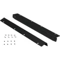 Tascam Model 16 Rackmount Kit | Neu