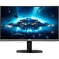 AOC Gaming C24G42E 23,6 Zoll FHD Gaming Monitor
