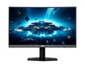 AOC Gaming C24G42E 23,6 Zoll FHD Gaming Monitor TFT-Monitor