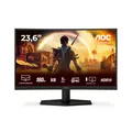 AOC G4 C24G42E Curved Gaming Monitor 59,9 cm (23.6")